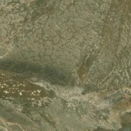 Satellite imagery of Chumba’ngalung, CN