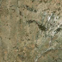 Satellite imagery of Tuojiu Gaila, CN