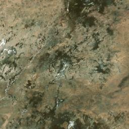 Satellite imagery of Tuojiu Gaila, CN