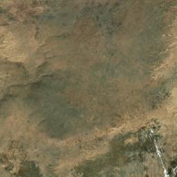 Satellite imagery of Tuojiu Gaila, CN