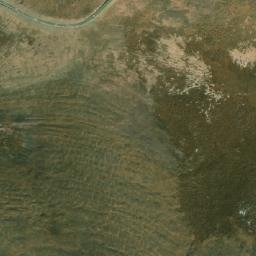 Satellite imagery of Xagam, CN