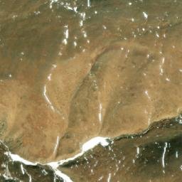 Satellite imagery of Calam La, CN