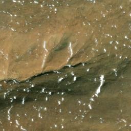 Satellite imagery of Goipug, CN