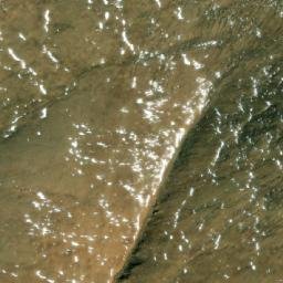 Satellite imagery of Goipug, CN