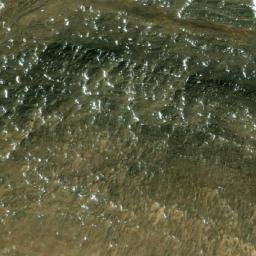 Satellite imagery of Goipug, CN