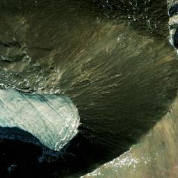 Satellite imagery of Lagaindongpung, CN