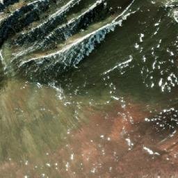 Satellite imagery of Lagaindongpung, CN