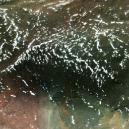 Satellite imagery of Lagaindongpung, CN