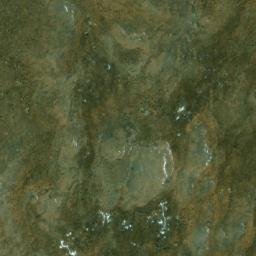 Satellite imagery of Kayulailong, CN