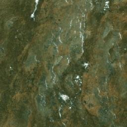 Satellite imagery of Kayulailong, CN
