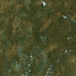 Satellite imagery of Kayulailong, CN