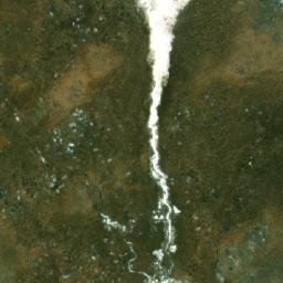 Satellite imagery of Chogruzadongnagbo, CN