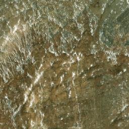 Satellite imagery of Zachakongmazari, CN