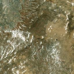 Satellite imagery of Zachakongmazari, CN