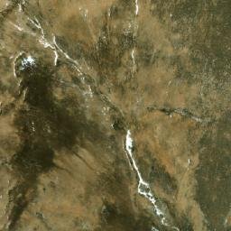 Satellite imagery of Zachakongmazari, CN