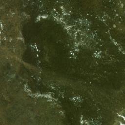 Satellite imagery of Zhachawomatiru, CN