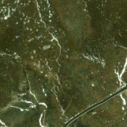 Satellite imagery of Zhachawomatiru, CN