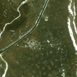 Satellite imagery of Zhachawomatiru, CN