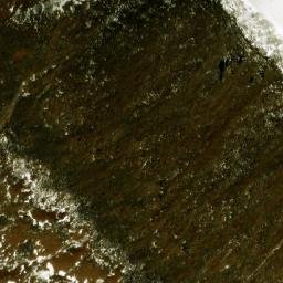 Satellite imagery of Dengmajiuni, CN