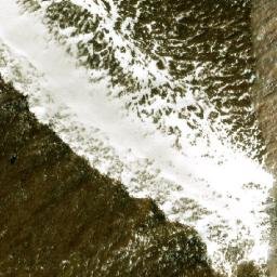 Satellite imagery of Sasainie, CN