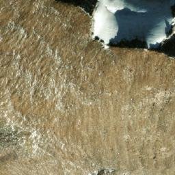 Satellite imagery of Sasainie, CN