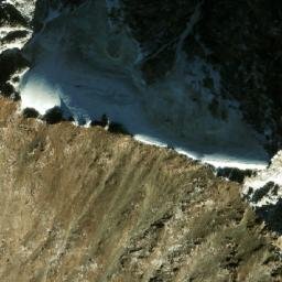 Satellite imagery of Sasainie, CN