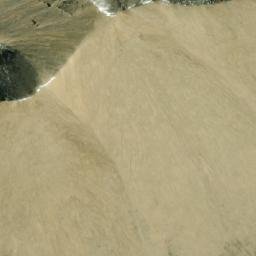 Satellite imagery of Wuqin La, CN