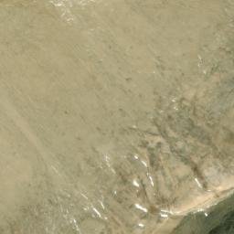 Satellite imagery of Wuqin La, CN