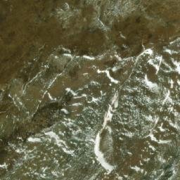 Satellite imagery of Nuobu Laze, CN