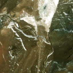 Satellite imagery of Nuobu Laze, CN