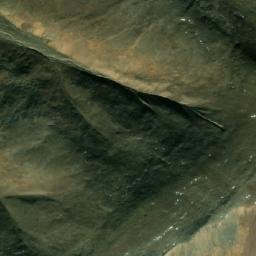 Satellite imagery of Aniebenji, CN