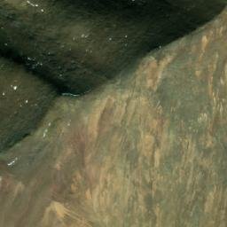 Satellite imagery of Aniebenji, CN
