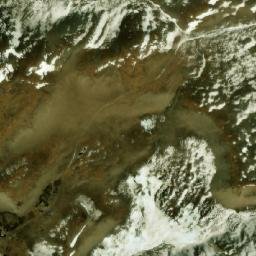 Satellite imagery of Yagma, CN