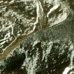 Satellite imagery of Yagma, CN