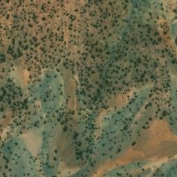 Satellite imagery of Assatour, MA