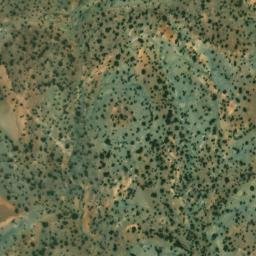Satellite imagery of Assatour, MA