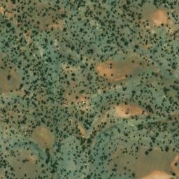 Satellite imagery of Assatour, MA