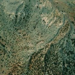 Satellite imagery of Tifelghest, MA