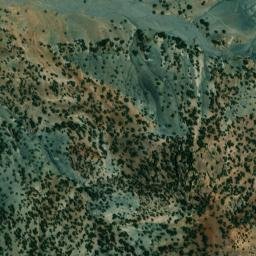 Satellite imagery of Tifelghest, MA