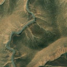 Satellite imagery of Jbel Jar Ichawene, MA