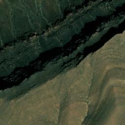 Satellite imagery of Jbel Jar Ichawene, MA