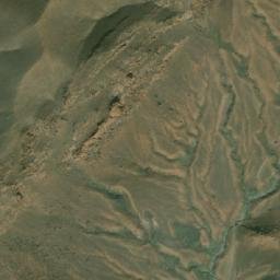 Satellite imagery of Tassenfalt Marzinine, MA