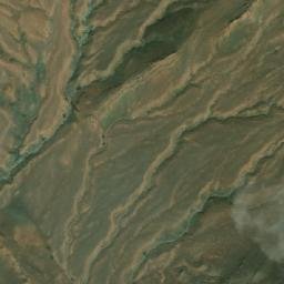 Satellite imagery of Tassenfalt Marzinine, MA