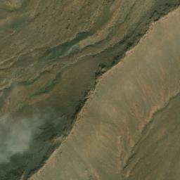 Satellite imagery of Tassenfalt Marzinine, MA