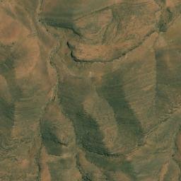 Satellite imagery of Al Hallouf Lakbir, MA