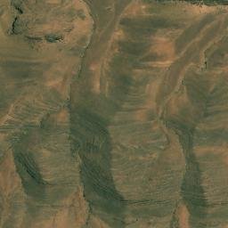 Satellite imagery of Al Hallouf Lakbir, MA