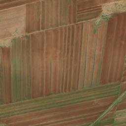 Satellite imagery of رجم الشويش, JO