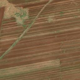 Satellite imagery of رجم الشويش, JO