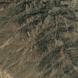 Satellite imagery of Dê Shahīdānō Ghar, AF