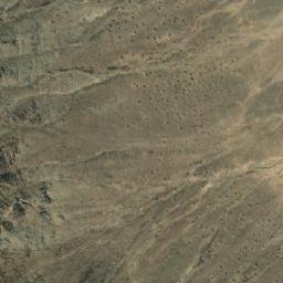 Satellite imagery of Dê Shahīdānō Ghar, AF
